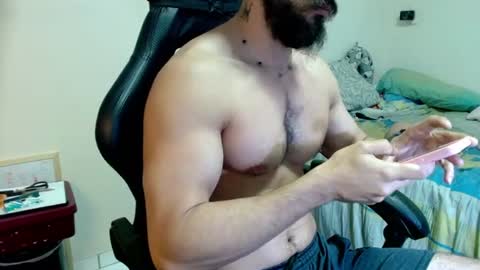 Snapshot of god_hunkules chatting on July 2026 04:21:02 PM god hunkules online show from July 2026 04:21:02 PM