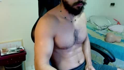 Snapshot of god_hunkules chatting on July 2026 04:35:02 PM god hunkules online show from July 2026 04:35:02 PM