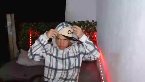 god_jol8 online show from January 2026 06:17:02 AM