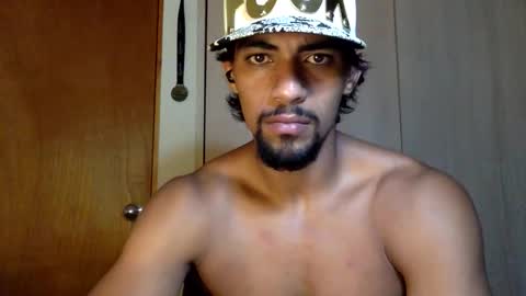 Snapshot of god_of_olumpus chatting on April 2026 11:29:02 PM god_of_olumpus online show from April 2026 11:29:02 PM