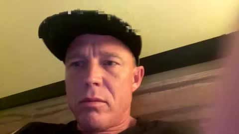 godcy167 online show from January 2026 06:19:01 AM