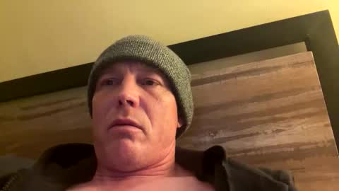 godcy167 online show from January 2026 02:59:01 AM