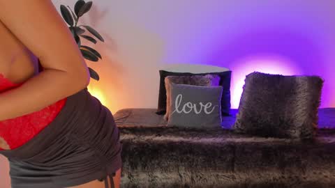 Elena online show from December 2024 12:45:02 AM