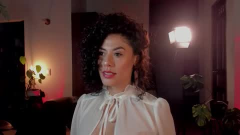 Elena online show from March 2026 02:04:02 AM