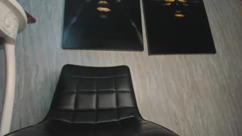 Valery  online show from January 2025 12:35:01 AM