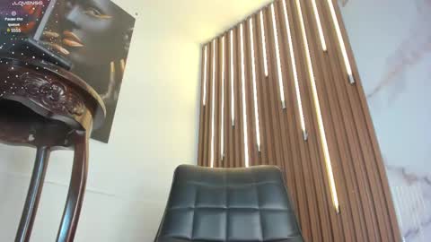 Valery  online show from March 2025 09:01:01 PM