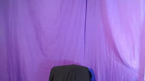 goddesjane online show from December 2025 04:40:02 AM