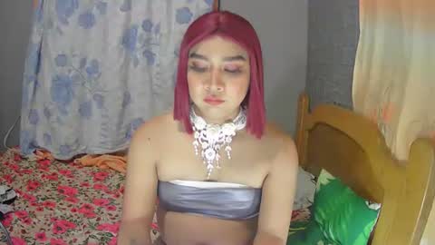 goddesrealcum online show from February 2025 11:44:02 AM
