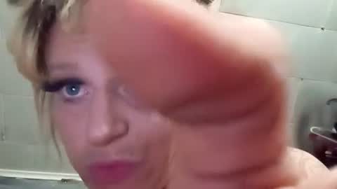 Snapshot of goddess0505 chatting on February 2025 11:15:01 PM goddess0505 online show from February 2025 11:15:01 PM