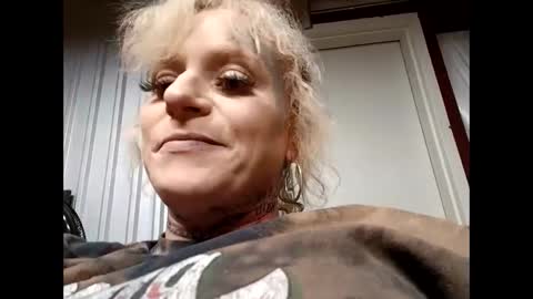 Snapshot of goddess0505 chatting on September 2025 08:02:02 AM goddess0505 online show from September 2025 08:02:02 AM