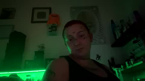 Snapshot of goddess182002 chatting on November 2025 09:35:01 PM goddess182002 online show from November 2025 09:35:01 PM