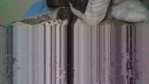 Darkvalvet online show from October 2025 12:10:02 AM