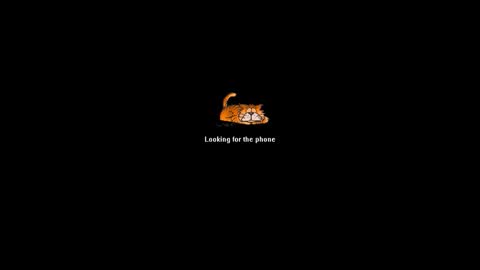 Darkvalvet online show from April 2026 08:26:02 AM