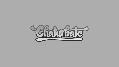GoddeSS  ANNA online show from April 2026 12:27:01 PM