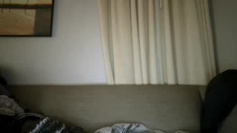 goddess_aaliyah online show from July 2026 11:18:01 PM