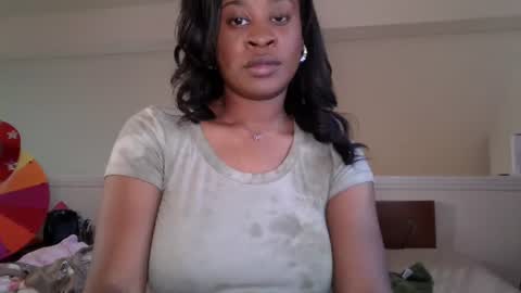 goddess_aaliyah online show from July 2026 10:23:01 PM