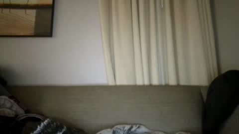 goddess_aaliyah online show from July 2026 11:30:02 PM