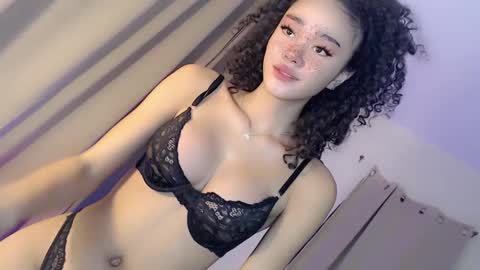 alexa online show from February 2025 11:31:01 AM