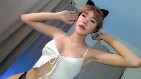 alexa online show from February 2025 07:04:02 AM