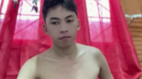 Kenth online show from May 2026 06:41:01 AM