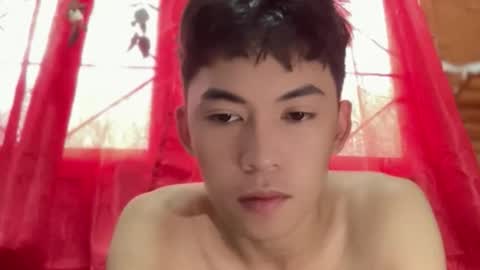 Kenth online show from May 2026 06:20:02 AM