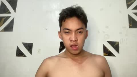 Kenth online show from May 2026 05:14:02 AM