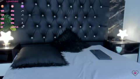 Aretha online show from April 2026 04:24:02 AM