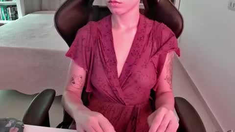 Fauna online show from January 2026 10:13:02 PM