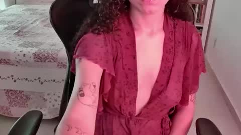 Fauna online show from April 2026 10:10:02 PM