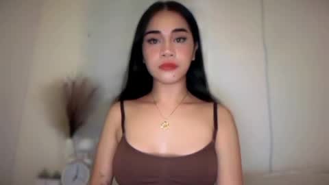 goddess_cristy online show from March 2026 08:59:02 PM