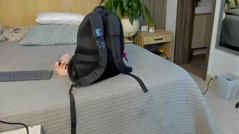 DIOSA online show from April 2026 11:37:01 AM