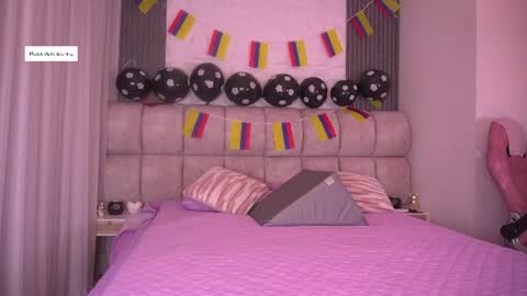 goddess_eli77 online show from June 2026 03:08:02 AM
