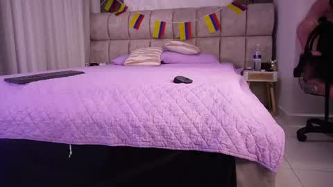 goddess_eli77 online show from July 2026 03:02:02 AM