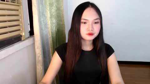Snapshot of goddess_hela chatting on March 2026 07:12:02 AM Hela online show from March 2026 07:12:02 AM