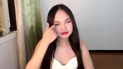 Snapshot of goddess_hela chatting on March 2026 07:36:02 AM Hela online show from March 2026 07:36:02 AM