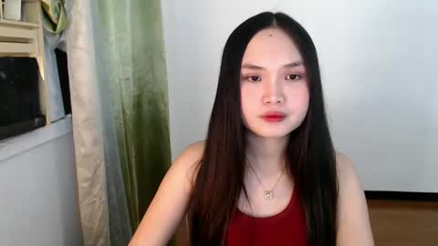 Snapshot of goddess_hela chatting on April 2026 09:17:01 AM Hela online show from April 2026 09:17:01 AM