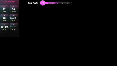 Snapshot of goddess_idara chatting on August 2026 10:50:02 AM idara online show from August 2026 10:50:02 AM