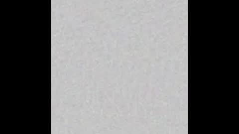 goddess judy online show from November 2025 08:01:02 AM