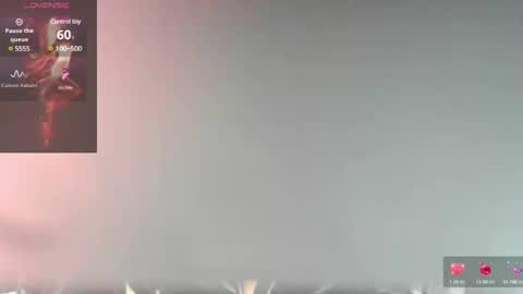 Snapshot of goddess_kimberley chatting on February 2025 01:52:01 PM Goddess Kimberley online show from February 2025 01:52:01 PM