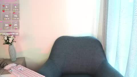 M A R T I N A  online show from October 2025 07:10:02 PM