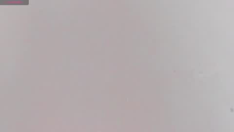 M A R T I N A  online show from February 2026 12:00:01 PM