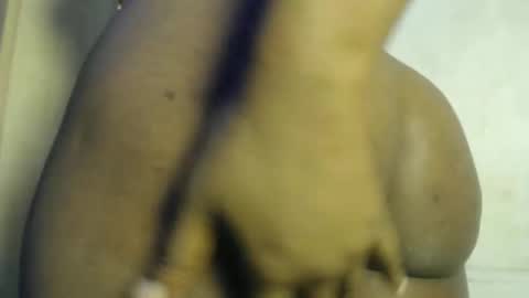 mellissa online show from March 2026 09:54:01 PM