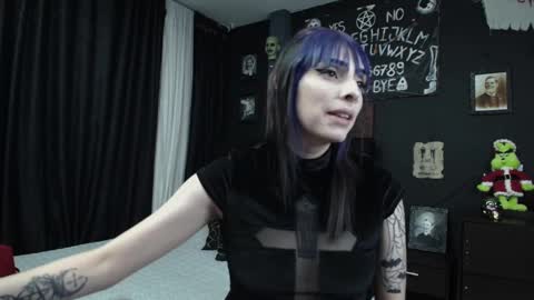 Mortem model independientfollow me on my telegram channel   online show from December 2024 01:10:01 AM