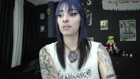 Mortem model independientfollow me on my telegram channel   online show from January 2025 12:27:01 AM