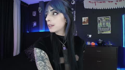 Mortem model independientfollow me on my telegram channel   online show from January 2025 12:25:01 AM