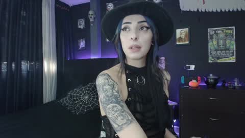 Mortem model independientfollow me on my telegram channel   online show from January 2025 02:21:01 PM