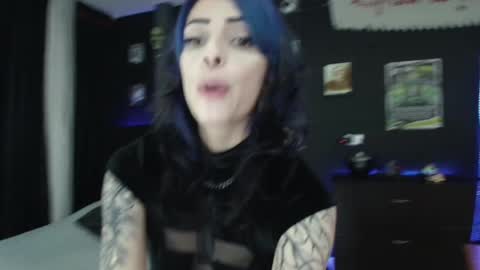 Mortem model independientfollow me on my telegram channel   online show from March 2025 11:49:02 PM