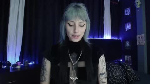 Mortem model independientfollow me on my telegram channel   online show from September 2025 11:18:02 PM