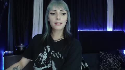 Mortem model independientfollow me on my telegram channel   online show from September 2025 10:46:02 PM