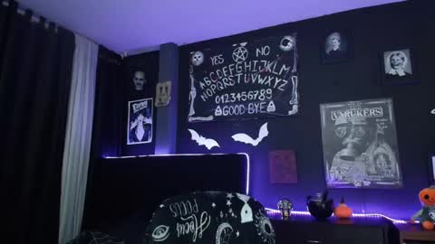 Mortem model independientfollow me on my telegram channel   online show from January 2026 11:09:01 PM